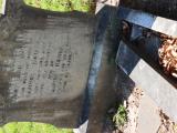 image of grave number 827288